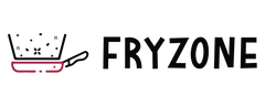 FryZone